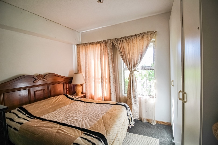 2 Bedroom Property for Sale in Parklands Western Cape